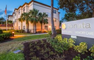 Ageility at Sonata Boca Raton